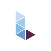 Lailio Solutions logo - Similar company to Burti