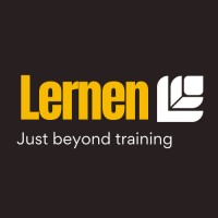 Lalernen International logo - Similar company to Les Clefs D'Or Hellas