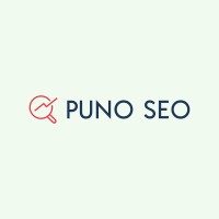Puno SEO logo - Similar company to Seowall