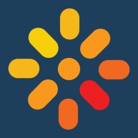 Vivant Health logo - Similar company to California Quality Collaborative