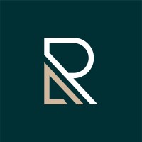 Rigon Advogados logo - Similar company to Liontax