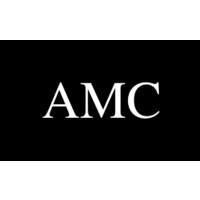 Ark Management Consulting logo - Similar company to Jaek Co.
