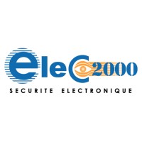 Elec2000 Senegal logo - Similar company to Sagam Electronics