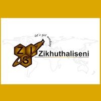 Zikhuthaliseni Group of Companies logo - Similar company to Zikhulise Construction And Projects
