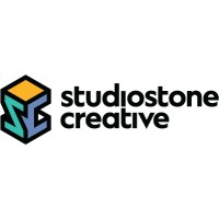 Studiostone Creative logo - Similar company to Adnim Inc
