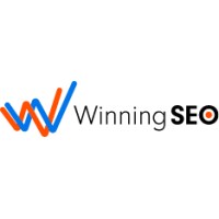 Winning SEO logo - Similar company to Presswhizz
