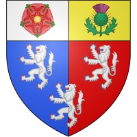Pembroke College, Oxford University - Alumni of Greater Chicago and the Midwest logo - Similar company to Madison Elementary School District
