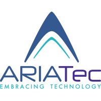Ariatec Company Limited