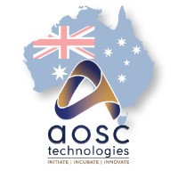 AOSC Technologies Australia logo - Similar company to Worryla