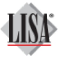 Lisa (Localization Industry Standards Association)