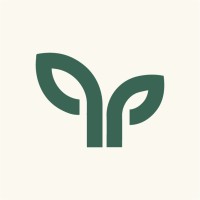 Regenerators Collective logo - Similar company to Wikiflix