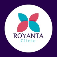 Royanta Clinic logo - Similar company to Dent Hekim International
