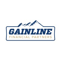Gainline Financial Partners logo - Similar company to Goodpasture Gray