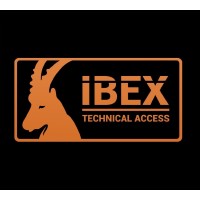 IBEX TECHNICAL ACCESS LTD logo - Similar company to Pbp Services.   Marine & Industrial Painters