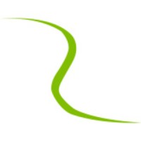 Omeoimprese logo - Similar company to Asteria