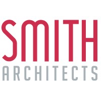 Smith Architects (Pty) Ltd logo - Similar company to Northpoint Architects