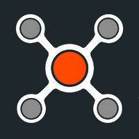 SYMETRI logo - Similar company to Rseval