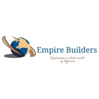 Empire Builders Inc logo - Similar company to Commonwealth Construction & Consulting Llc