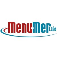 Menu-Mer logo - Similar company to Direction Media