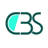Corporate Board Services logo - Similar company to Checkside