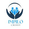 Impilo Credit logo - Similar company to Precision Labz