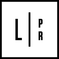 Lange PR