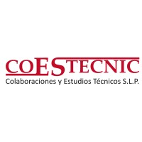 COESTECNIC SLP logo - Similar company to Bagh Técnica, S.L.
