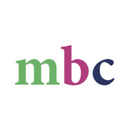 Market Business Center logo - Similar company to Transix