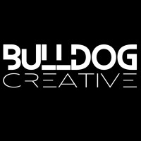 Bulldog Creative logo - Similar company to Rec.Media