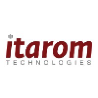 Itarom Technologies