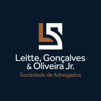 Leitte,Gonçalves e Oliveira Jr. Sociedade de Advogados logo - Similar company to Pnl Advocacia