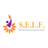 Self Education Learning Foundation logo - Similar company to Davik Capital