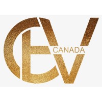 CEV Canada Construction Management Consultants logo - Similar company to Gilbert Industries