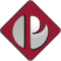 Patke & Associates, Ltd - Accountants & Consultants logo - Similar company to Klein Hall