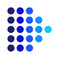 Dligence logo - Similar company to Lyfecycle