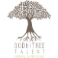 Bodhi Tree Talent, Inc.