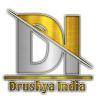 Drushya Digital India Private Limited logo - Similar company to 2Solution