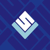 Servicios Vita logo - Similar company to Mad S.A.