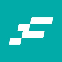Finger Engenheiros Associados logo - Similar company to Itercode