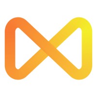 Better developers