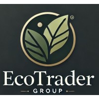 EcoTrader Group SL logo - Similar company to Educon Eu, Escuela De Postgrados