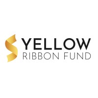 Yellow Ribbon Fund logo - Similar company to 540