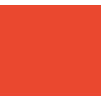 GYRO Group logo - Similar company to Pickathon
