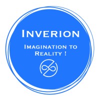 Inverion Systems logo - Similar company to Skillgator