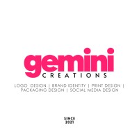 Gemini Creations