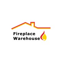 Fireplace Warehouse Zambia logo - Similar company to Fireplace Warehouse
