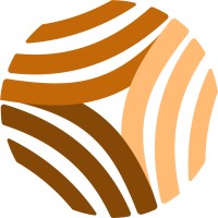 AR2.0 CONSULTORIA ORGANIZACIONAL logo - Similar company to Juvale Logistics