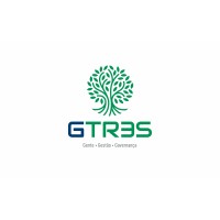 GTR3S - Gente | Gestão | Governança logo - Similar company to Manstech
