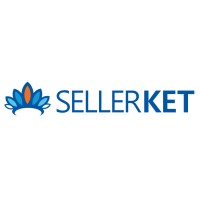 Sellerket logo - Similar company to Miracle Invest