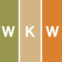 Wilson Kehoe Winingham